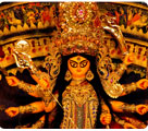 Durga Pooja