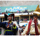 Ladakh fest